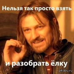 ������...