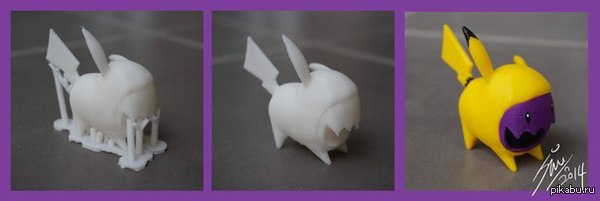 ���� ���� 3D �������