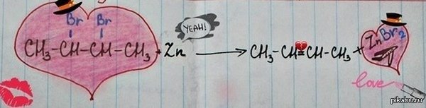 �����������:)