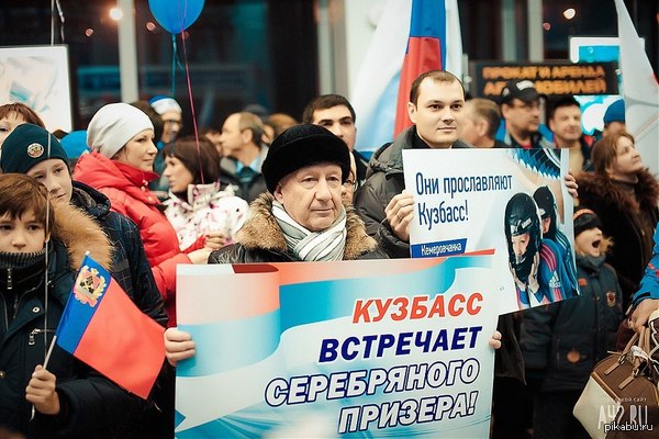 �������� ��������� :)