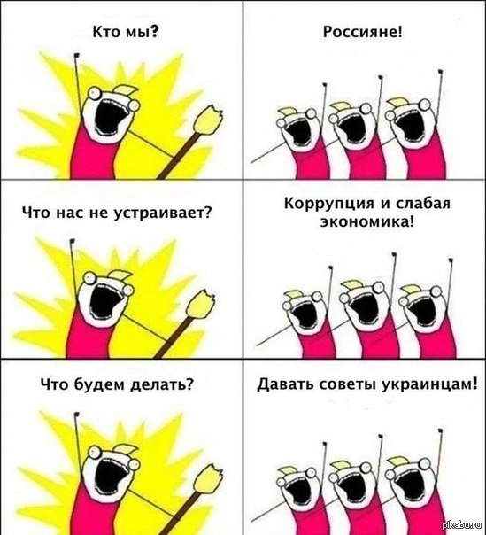 �������� ��������.