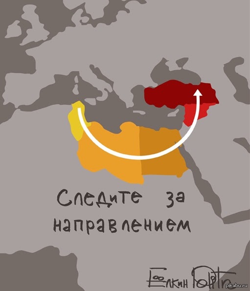 ������������ ��������