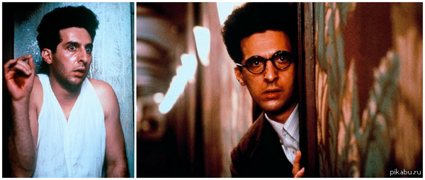 ����� �������� ������� ����������� 57 ���!