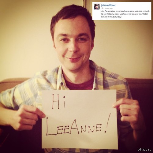 Кто-то совершил ошибку