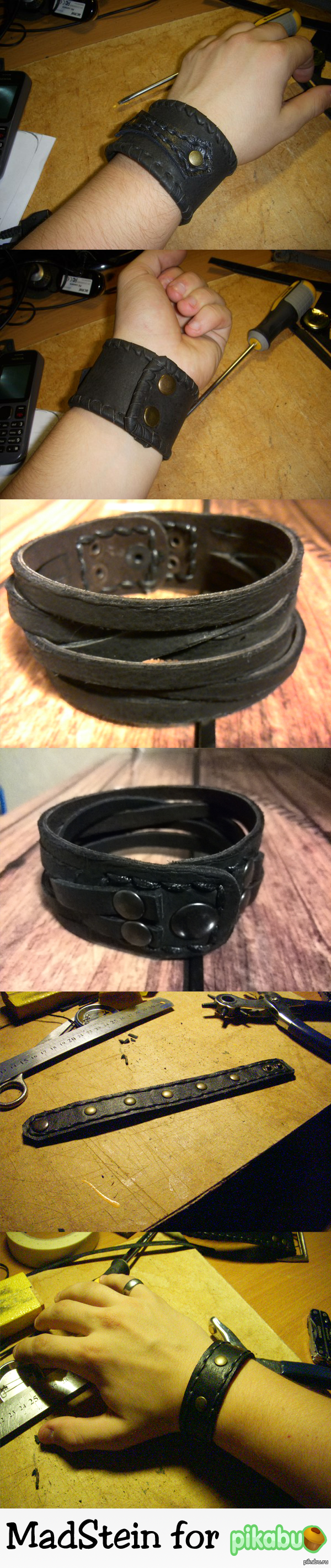 �������� �����(������) ��������� ��������