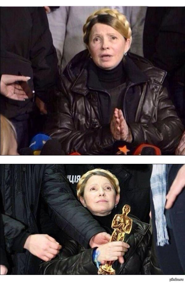 �������, ��� ��������� �� ������� ������ ��������.