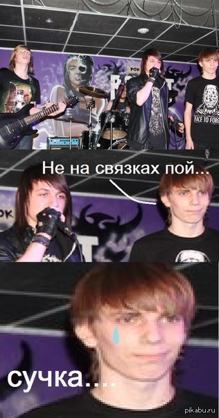 -   ,   ))