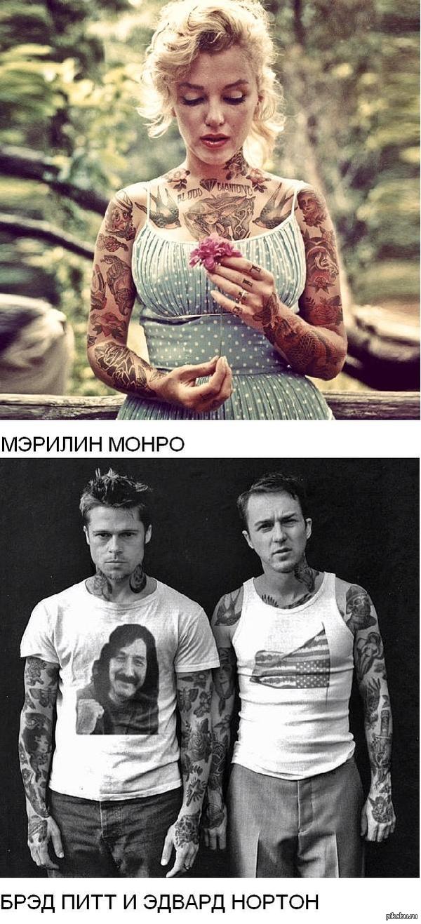 �� ���� ����?