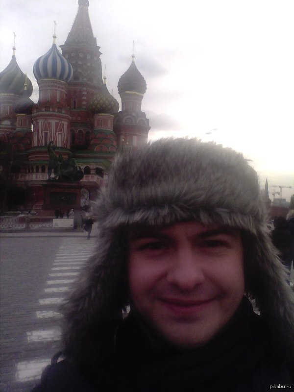 ������ ������ ����� ������� ��� ������ ������� � ����������, ��