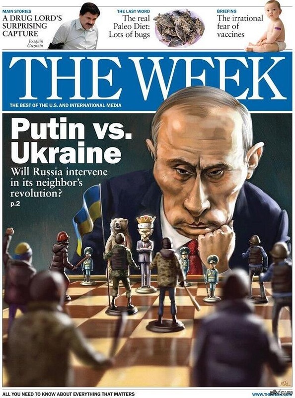 ����� �� ������ ����������� � ��������� ������ ?