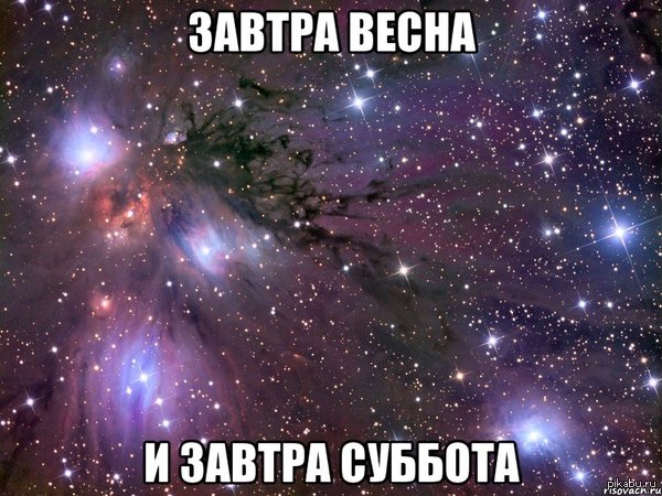 � �� ������� ��� �� ����� ��������.