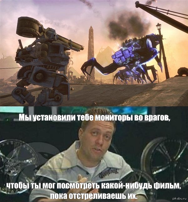 ���� �� ������