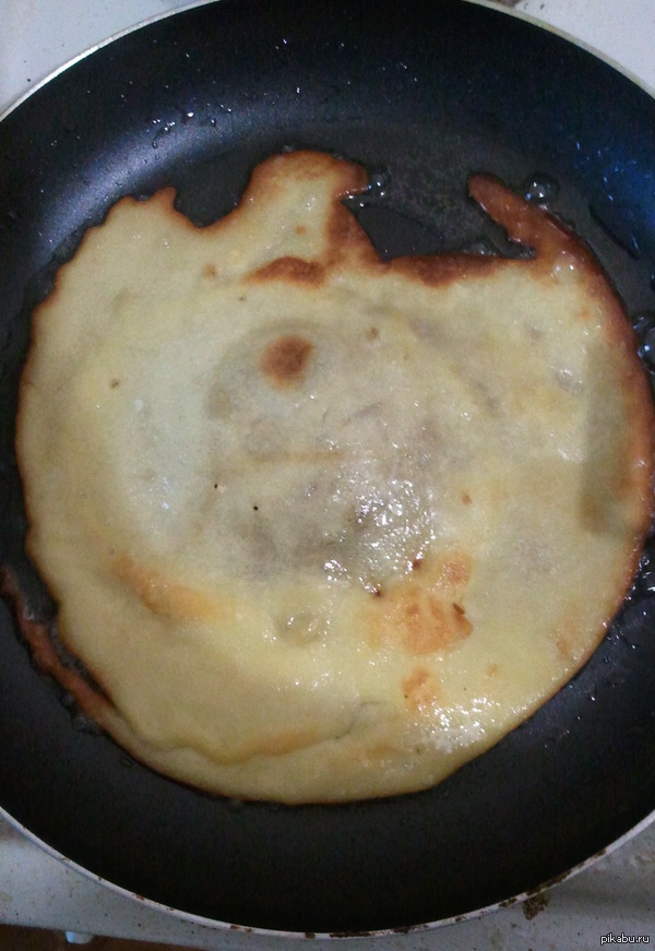 ���� - ����-���� ���� :) � ���������� ���� :)