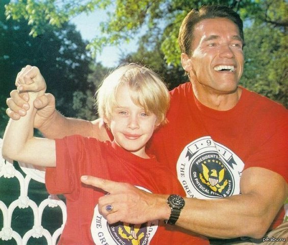 ������ �� ������ "���� ����" � ����� �� �����