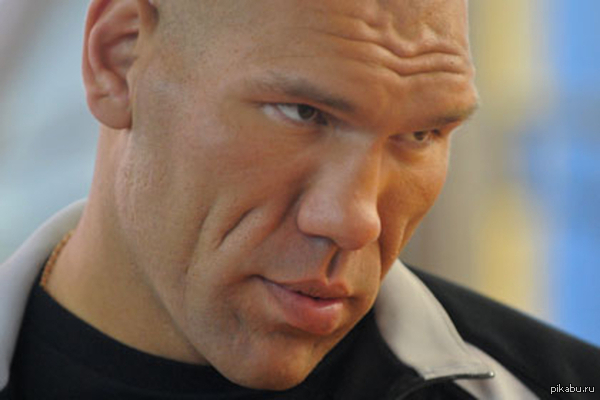 Кличко требует денонсировать соглашение с Россией о Черноморском флоте