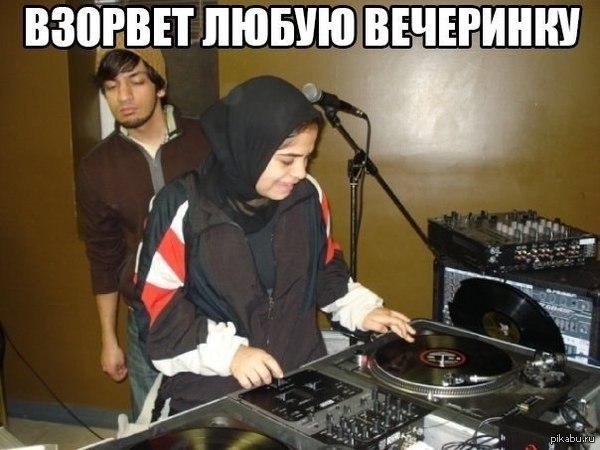 ��� ������,�� ������