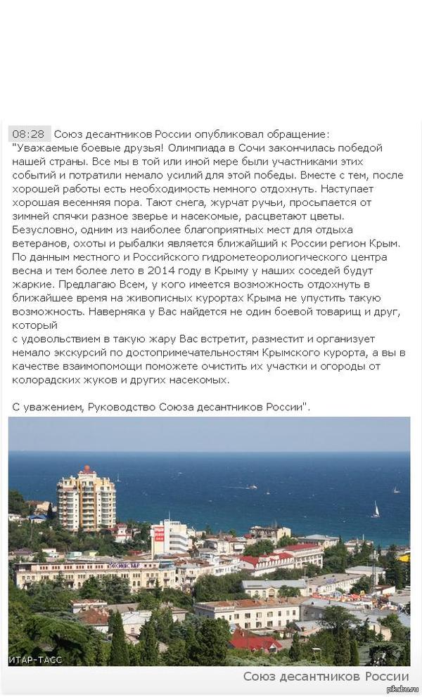 ����������-������