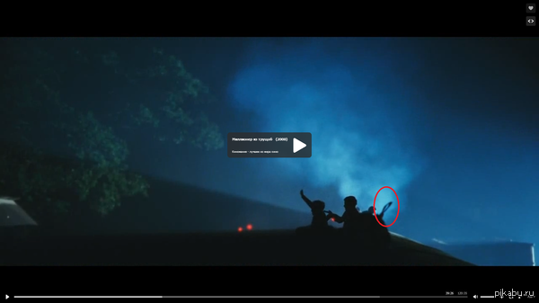 ����������� ����� � �����