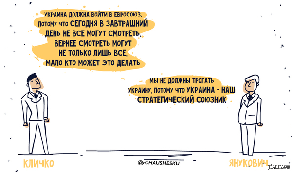 � ����� ��������, ��� ���������� ����� ����������� �� �������