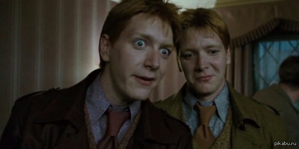 ��������� �����