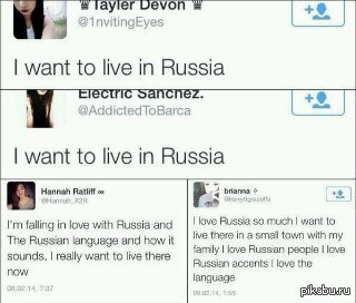 ������,�� �� ����� � ���