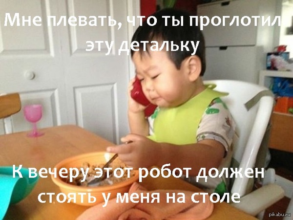 ��������������� ����