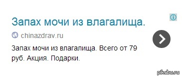 ���... ������ ��������� �������