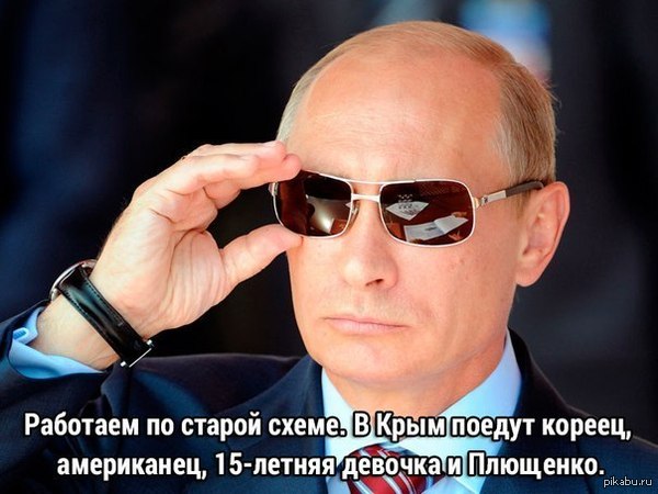 ������ �����