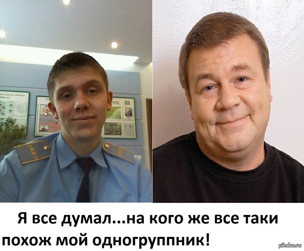  :D  97% :D
