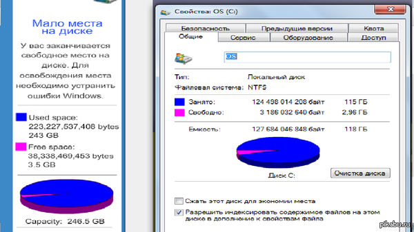 ����� ��������� �������.�� ����� �� �����.
