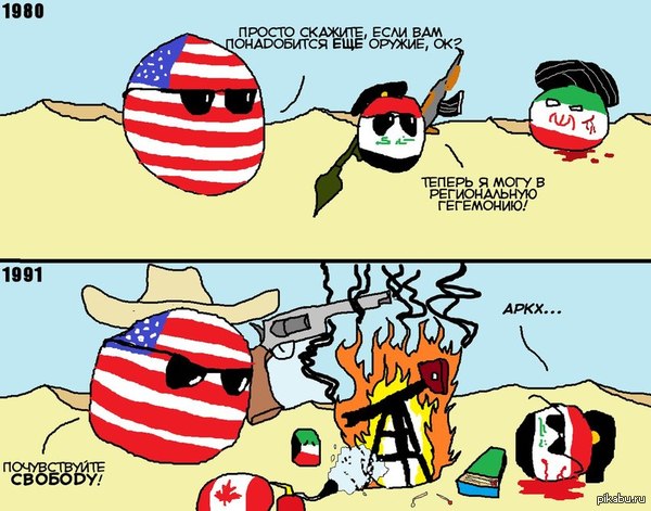 �������.