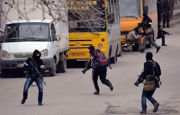         - http://stopfake.org/