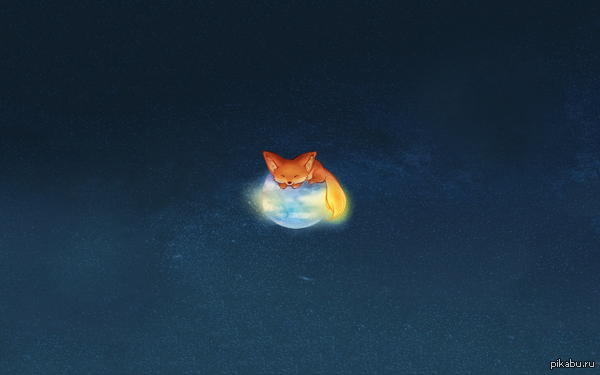 ������� firefox