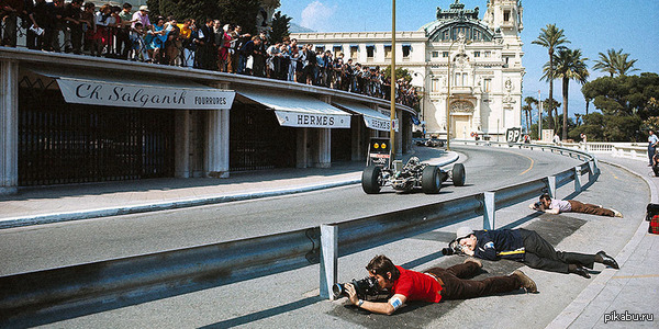 ��, ��� �������� �� ������