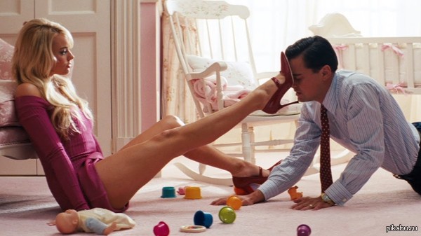  ,         ,     .  4-    .