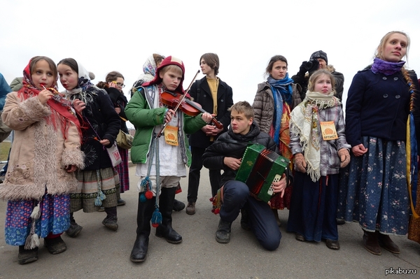 ����������� ����������� �������