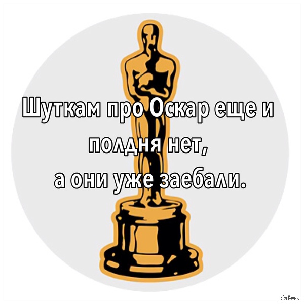 ���-�� ���