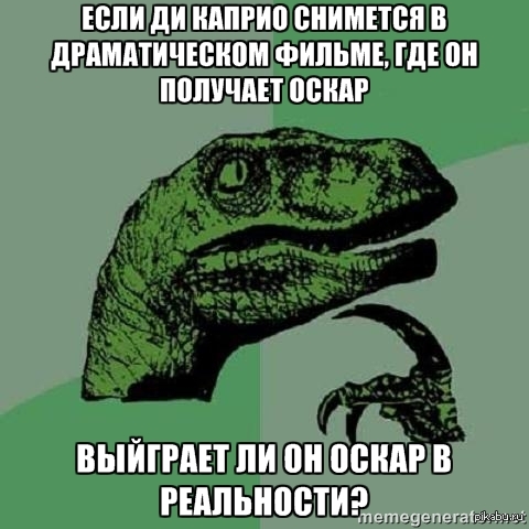����� � �� ������