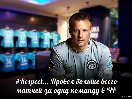 4 ,  ,    ,       ,  35 !