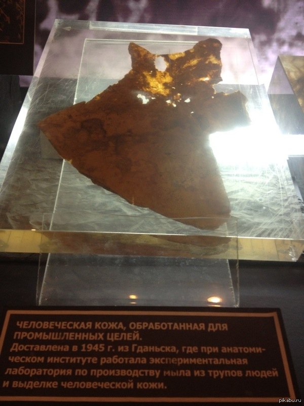    .    ,   &quot; &quot;.      .