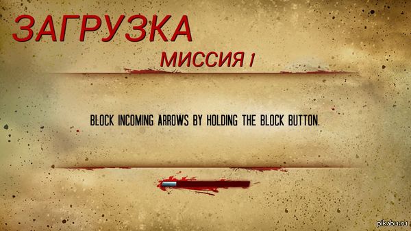 ������� ����������: ����� ������