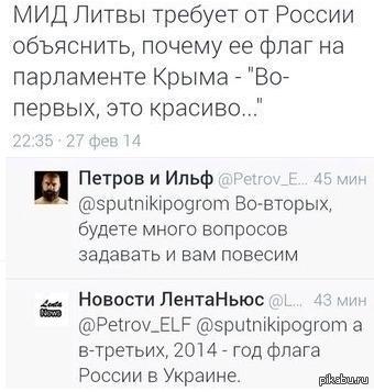 ��-������...