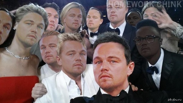  .   .