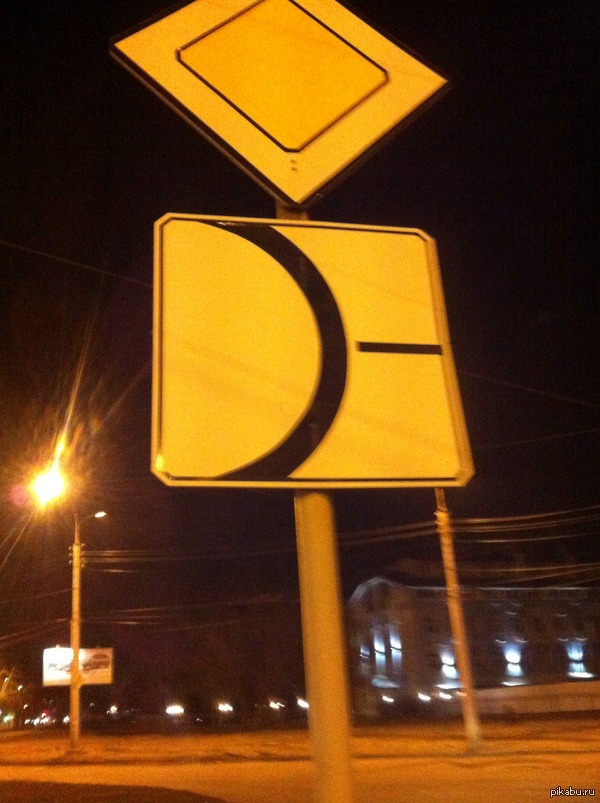 �������� ������.