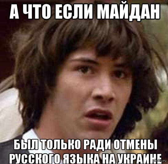 � ��� ���� ������ ��� ������ ���� ������ ������� �����