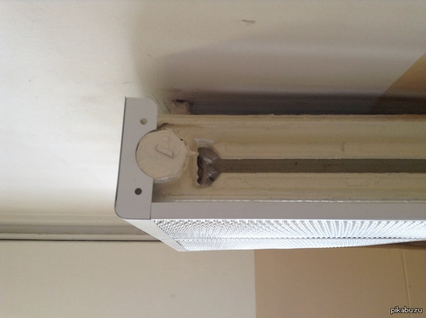 ������ ��� �������� ����!