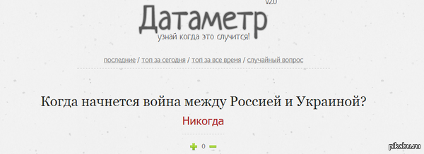 �������� ���� �������.