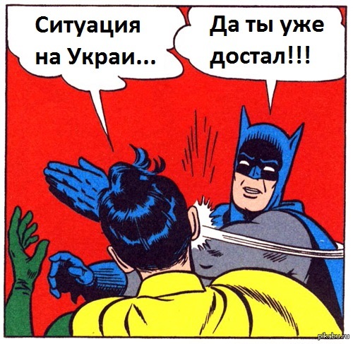 �������!!!