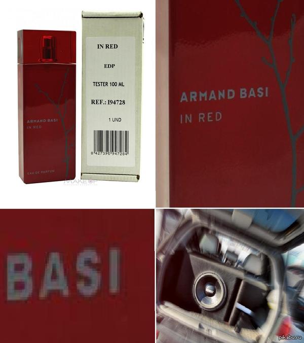 basi!