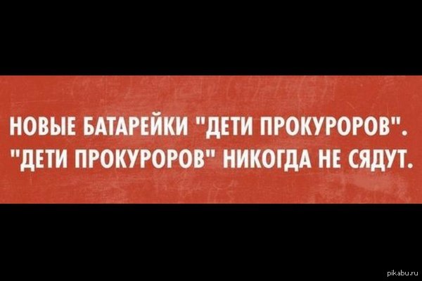 ��������  !